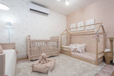 Cama Casinha Bela